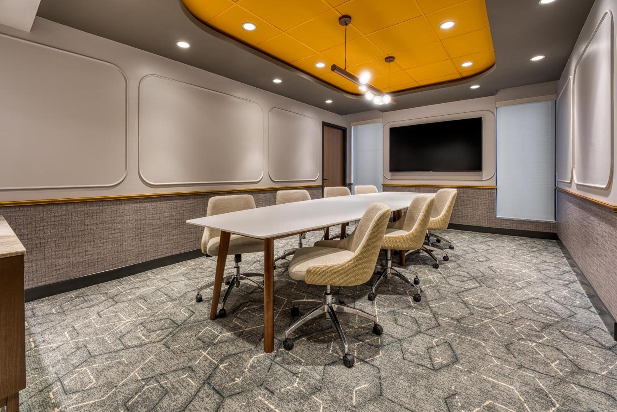 Toor Hotel Toronto, Part Of Jdv By Hyatt Luaran gambar